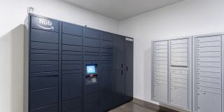 400 Element Gallery 22