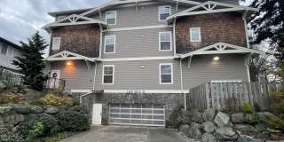 The Residence at Storvik Park | 1109 29th Street, Unit 102 Gallery 1