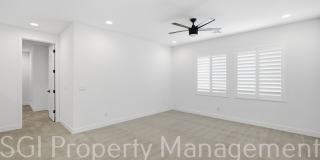 3746 N Shenandoah Gallery 18