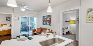 Noble 2500 - Student Housing Gallery 9