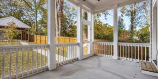 1408 Lischey Avenue Gallery 22