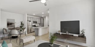 The Darby Apartments Gallery 64