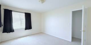 7492 Mulgrave Court Gallery 22