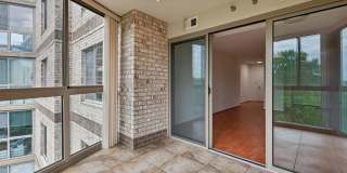 19385 CYPRESS RIDGE Terrace Gallery 37
