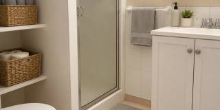 191 Kenrick St. 191 Kenrick St. Gallery 8