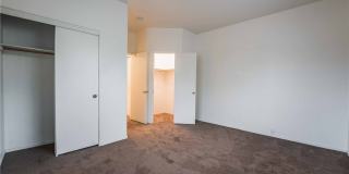 7224 PINON CREST Court Gallery 17