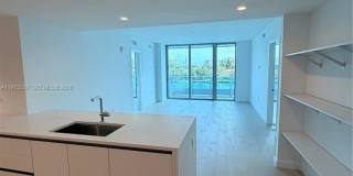 9221 E Bay Harbor Dr Gallery 9