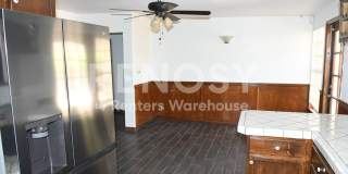 Updated 3 Br 2 Ba 1 Cg Home Near Camelback and 3rd Ave in Central Phoenix Gallery 27