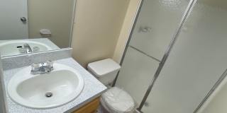 Hewitt Gardens Gallery 97