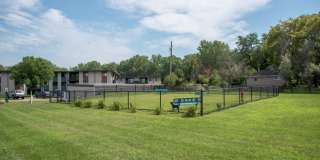 Countryside Estates Gallery 13