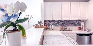 3301 N Country Club Dr Gallery 1