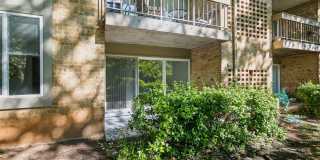 Fairway Apartments Gallery 10