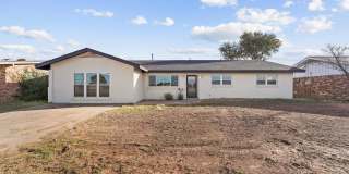 2810 Bonham Ave Gallery 1