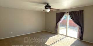 17825 Fairfax Court Gallery 8