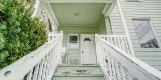 Three Bedroom in Cincinnati! Gallery 5