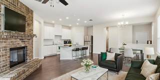 7907 Expectation Drive Gallery 6