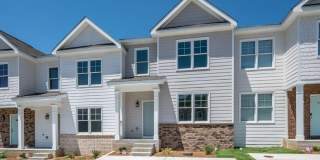 2826 Laurel Ridge CIR Gallery 1