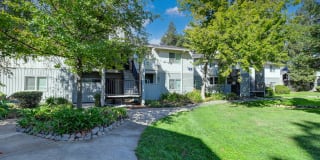 Monte Bello Apartments Gallery 14