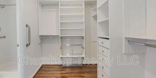 4216 Worcester Dr. Gallery 17