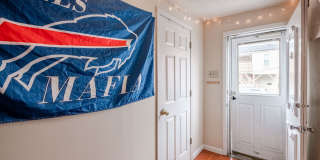 Amazing South Side Flats luxury remodel Gallery 4