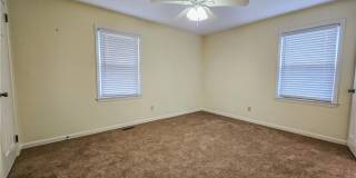 2460 Sedalia Drive Gallery 11