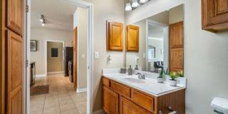 The Goodrich Gallery 23