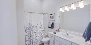 The Bungalows on the Lake - The View Gallery 88