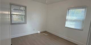 7358 Riverton Gallery 18