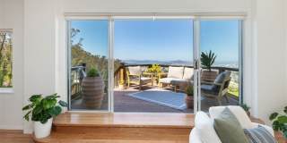 180 Saint Germain Avenue Gallery 5