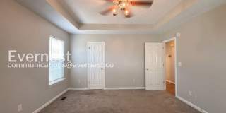 120 Buckingham Circle Gallery 9