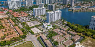 18413 NE 27th Ct Gallery 41