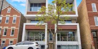1821 W Armitage Avenue 1821 W Armitage Avenue Gallery 1