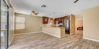 4 Bedroom in the desirable Woodcrest Community available for Immediate Move-In! Gallery 18