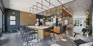 Sequel Apartments Gallery 11