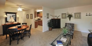 Pinewood Gardens Apartments Pinewood Gardens Apartments Gallery 12