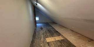 1514 Republic Ave Gallery 19