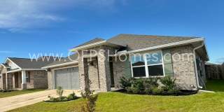 PATRIOT RIDGE 4/2 AVAILABLE IN SEPT Gallery 1