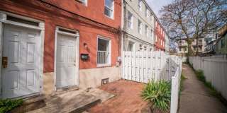 1305 N LAWRENCE Street Gallery 1