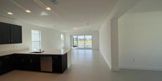 13352 SW River Rock Road Gallery 13