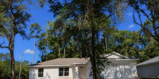 214 E Caldwell Dr Gallery 1