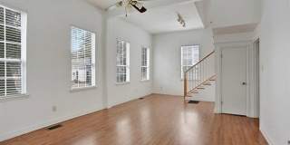 vtb0843 Gallery 5