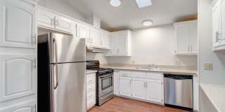 5620 Hobble Creek Drive, Las Vegas, Nevada 89120 Gallery 8
