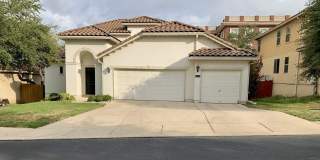 18410 Muir Glen 18410 Muir Glen Gallery 1
