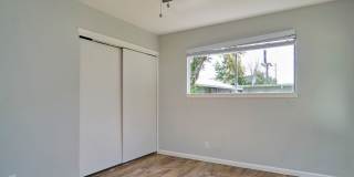 118 SAN ANGELO Gallery 18