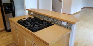Spacious Two-Story in Port Orchard Gallery 11