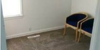 3 Bedroom Home South Provo Gallery 4