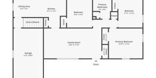 4503 East 112 Terrace Gallery 2