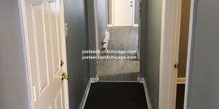643 N CHRISTIANA Gallery 6