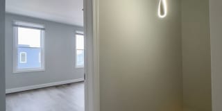 Fully-Renovated 3 Bedroom/2.5 Bathroom with In-Unit Laundry near Highlandtown, Baltimore, MD! Gallery 19