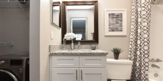 Copper Pointe Gallery 15